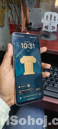 REDMI A5 Full Fresh & New